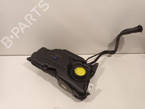 Benzintank Benzintank 37711132 37711132