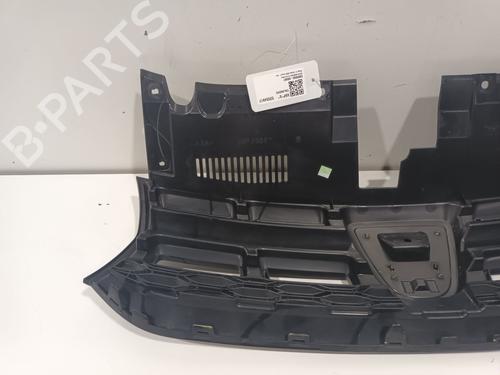 Grill DACIA SANDERO II TCe 90 (B8M1, B8MA, B8AC) | BP39092819C40 - Image 3