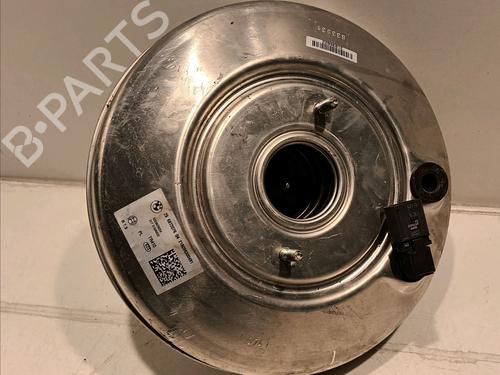Used Servo brake BMW X1 (F48) sDrive 16 d (116 hp) 16706952
