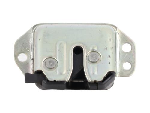 Used Tailgate lock Tailgate lock CHEVROLET SPARK (M300) 1.0 (68 hp) 40240942 40240942