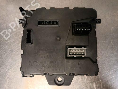 Used Fuse box MERCEDES-BENZ CITAN Box Body/MPV (W415) [2012-2021]  30170549