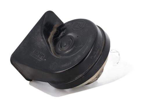 Horn FORD FIESTA V (JH_, JD_) 1.4 TDCi | BP30633517E13