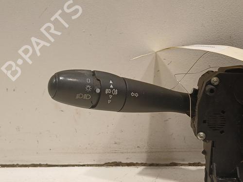 Headlight switch PEUGEOT 207 SW (WK_) 1.6 HDi | BP20608532I24 