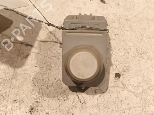 Used Electronic module Electronic module 36429426 36429426