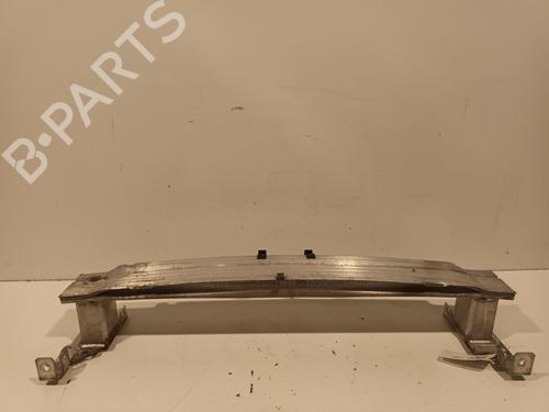 Front bumper reinforcement AUDI A1 (8X1, 8XK) 2.0 TDI | BP29349487C109 