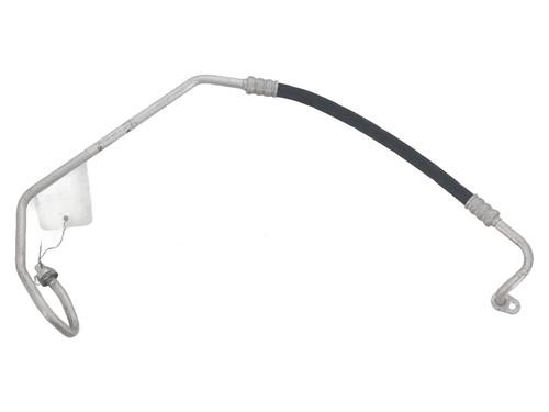 AC pipe DACIA LOGAN MCV II 1.5 dCi | BP30919445M126