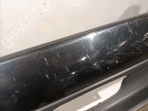 Rear bumper BMW X5 (E53) 3.0 d | BP15046864C8 