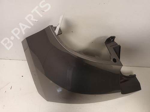 Used Corner bumper RENAULT CAPTUR II (HF_) [2020-2025]  21587357