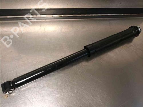 BP10683318M19 main image