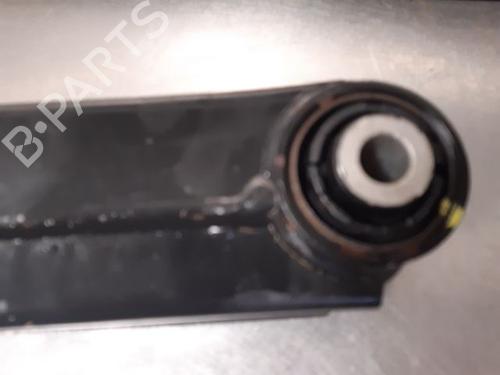 Left rear suspension arm HYUNDAI TUCSON (TL, TLE) 1.6 CRDi | BP14861779M14 