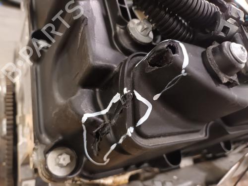Engine BMW 1 (F20) M 135 i xDrive | BP40240966M1 - Image 3