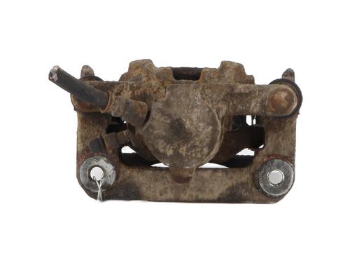 Left rear brake caliper MERCEDES-BENZ B-CLASS Sports Tourer (W245) B 200 CDI (245.208) | BP22921627M107