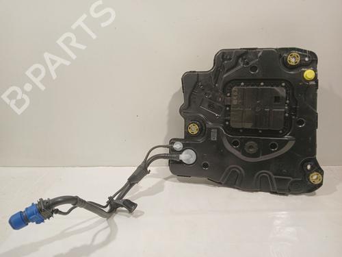 AdBlue-tank AdBlue-tank RENAULT LAGUNA I (B56_, 556_) 1.6 16V (B568, B561) (107 hp) 34150688 34150688