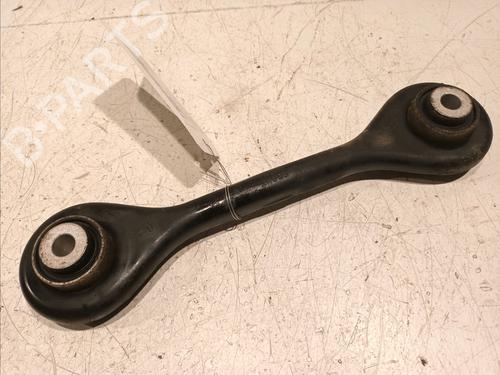 Used Left rear suspension arm FORD KUGA III (DFK) 2.5 Duratec Plug-in-Hybrid (224 hp) 18871076