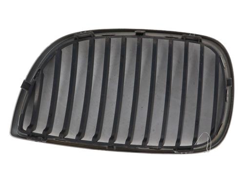 Grille BMW 1 (E87) 118 d | BP22718780C40 