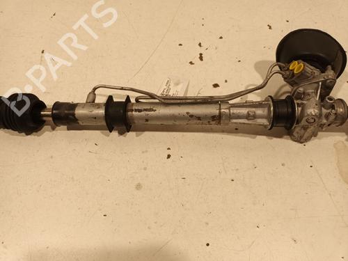 Lenkgetriebe RENAULT MEGANE Scenic (JA0/1_) 1.6 16V (JA0B, JA04, JA11, JA00) | BP30409391M22 