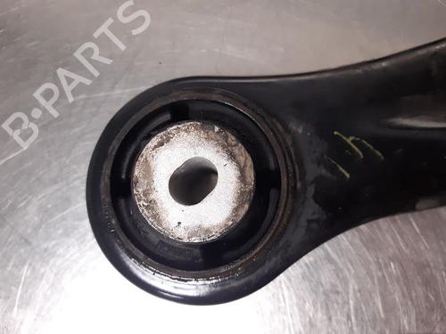 Right front suspension arm FORD FIESTA VI (CB1, CCN) 1.4 TDCi | BP14860331M13 