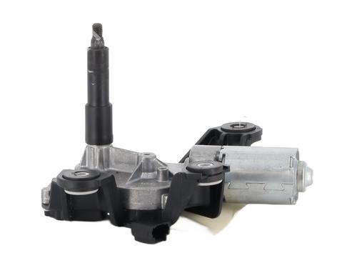 Used Rear wiper motor RENAULT LAGUNA III (BT0/1) 2.0 dCi (BT01, BT08, BT09, BT0E, BT0K, BT12, BT1C, BT1D,... (150 hp) 22956236