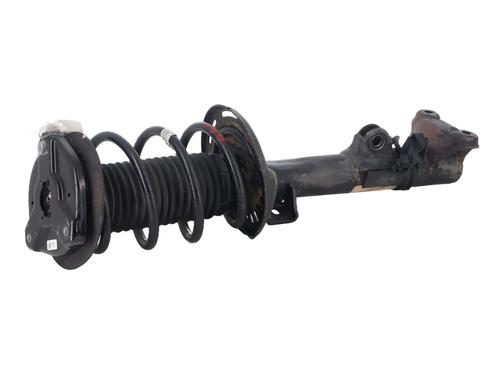 Used Left front shock absorber Left front shock absorber 37413838 37413838
