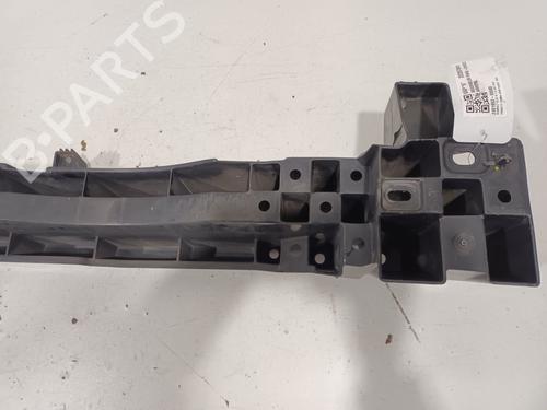 Crossmember RENAULT CLIO III (BR0/1, CR0/1) 1.5 dCi (C/BR0G, C/BR1G) | BP30609403C162 