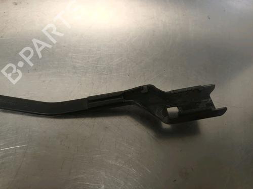 Front windshield wiper arm CITROËN DS4 (NX_) 1.6 HDi 110 | BP14869663C143 