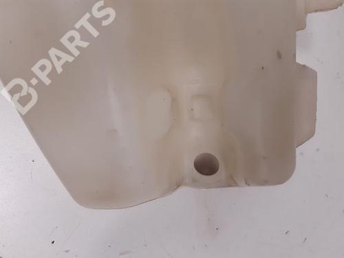 Windscreen washer tank RENAULT VEL SATIS (BJ0_) 2.2 dCi (BJ0E, BJ0F, BJ0G, BJ0H) | BP9329398C113
