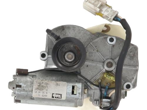 Viskermotor bakrute CITROËN XSARA (N1) 2.0 HDi 90 | BP26516873M102 