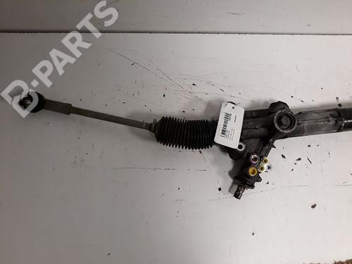 Steering rack IVECO DAILY IV Van 35C13 V, 35C13 V/P, 35S13 V, 35S13 V/P | BP9325431M22 
