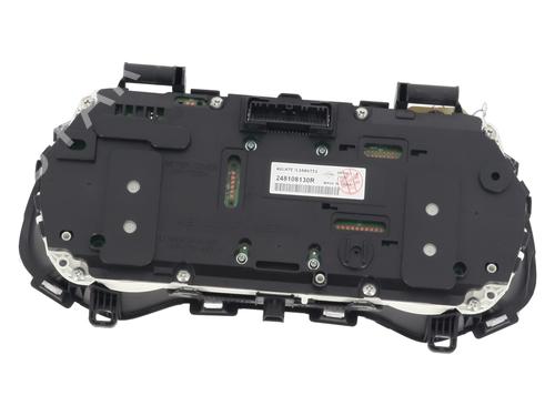 Instrument cluster RENAULT TRAFIC III Van (FG_)  | BP27172149C47 