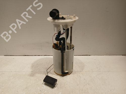 Pompe à carburant IVECO DAILY VI Platform/Chassis 35S16, 35C16, 40C16, 42S16, 50C16, 60C16, 65C16, 70C16 (160 hp) 32131995