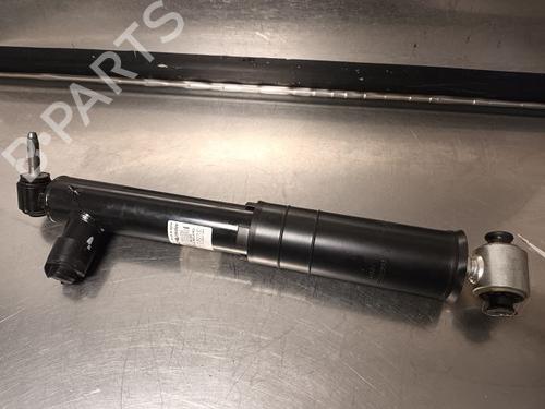 Used Left rear shock absorber RENAULT ESPACE V (JR_) [2015-2023]  20601877