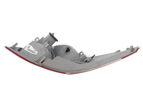 Left tailgate light RENAULT MEGANE III Hatchback (BZ0/1_, B3_) 1.5 dCi (BZ09, BZ0D, BZ1W, BZ29, BZ14) | BP38036018C79  - Image 5