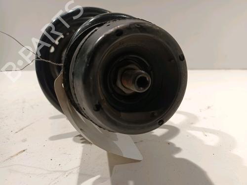 Right front shock absorber SEAT IBIZA IV (6J5, 6P1) 1.4 TDI | BP17857204M17 