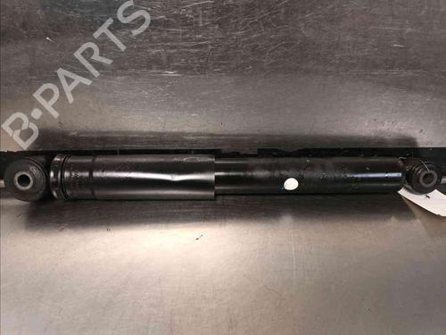 Used Left rear shock absorber RENAULT TRAFIC III Van (FG_) [2014-2025]  21781725