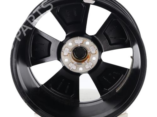 Felg RENAULT SCENIC E-TECH PHASE I EV87 | BP36429428C45 - Image 3
