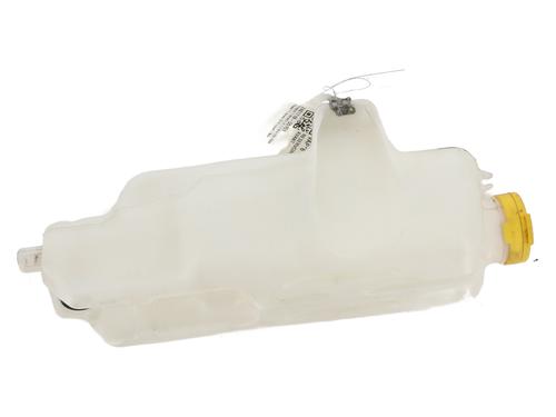 Windscreen washer tank RENAULT TWINGO III (BCM_, BCA_) 1.0 SCe 70 | BP23066772C113 