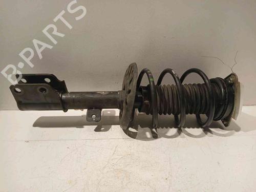 Used Right front shock absorber Right front shock absorber DS DS 7 Crossback (J4_, JR_, JC_) 1.6 PureTech 225 (J45GCR, J45GGR) (224 hp) 17993999 17993999