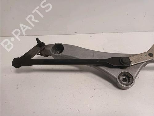 Front wiper motor MERCEDES-BENZ B-CLASS Sports Tourer (W245) B 180 CDI (245.207) | BP12823059M29 