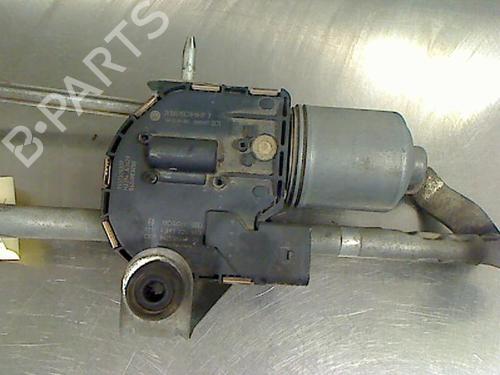 Front wiper motor VW TOURAN (1T1, 1T2) 1.9 TDI | BP16404017M29 