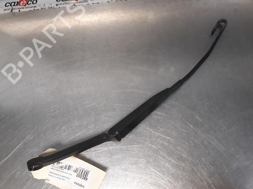 Used Front windshield wiper arm MERCEDES-BENZ SLK (R170) 200 Kompressor (170.444) (163 hp) 20600647
