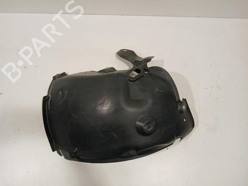 Used Wheel arch RENAULT MEGANE III Hatchback (BZ0/1_, B3_) 1.6 16V Hi-Flex (BZ03) (110 hp) 23979136