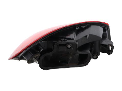 Right taillight RENAULT MEGANE III Coupe (DZ0/1_) 1.5 dCi (DZ09, DZ0D, DZ1F, DZ1G, DZ14, DZ29) | BP30095494C35 