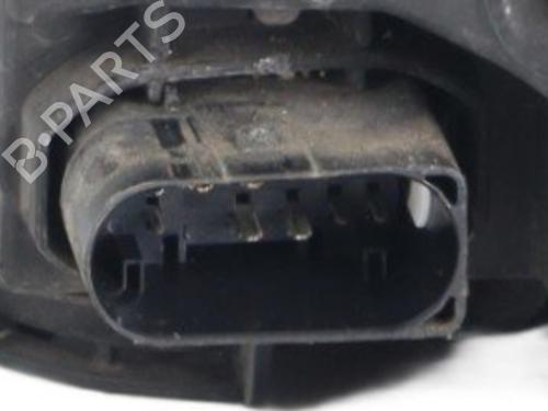 Right headlight FORD FOCUS III Turnier 1.6 TDCi | BP36552562C29 - Image 8
