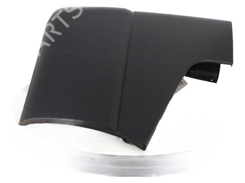 Corner bumper RENAULT TRAFIC III Van (FG_) 2.0 dCi 145 (FGML) | BP28529324C117