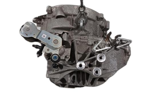 Gearbox MERCEDES-BENZ CLA Coupe (C117) CLA 180 (117.342) | BP23397896M3 
