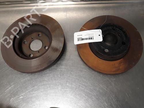 Used Other Other 14862167 14862167