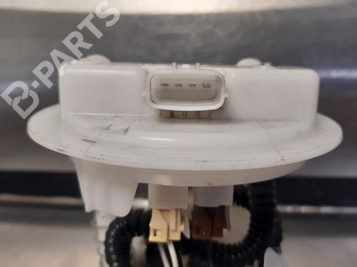 Other RENAULT CLIO IV (BH_) 1.2 16V | BP9336329O1 