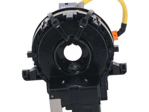 Squib airbag CITROËN C1 (PM_, PN_) 1.0 | BP32227040C102