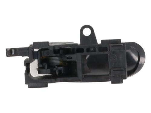 Front right interior door handle CITROËN C1 (PM_, PN_) 1.0 | BP26516845I14 