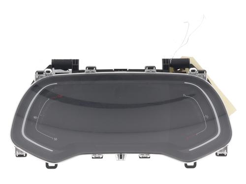Used Instrument cluster RENAULT ARKANA I (LCM_, LDN_) 1.3 TCe 140 (LDN0) (140 hp) 28052141